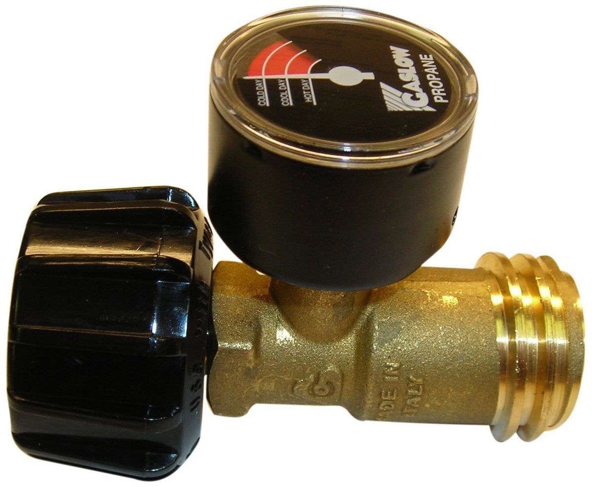 buy propane gas (lp) heaters at cheap rate in bulk. wholesale & retail heat & cooling home appliances store.