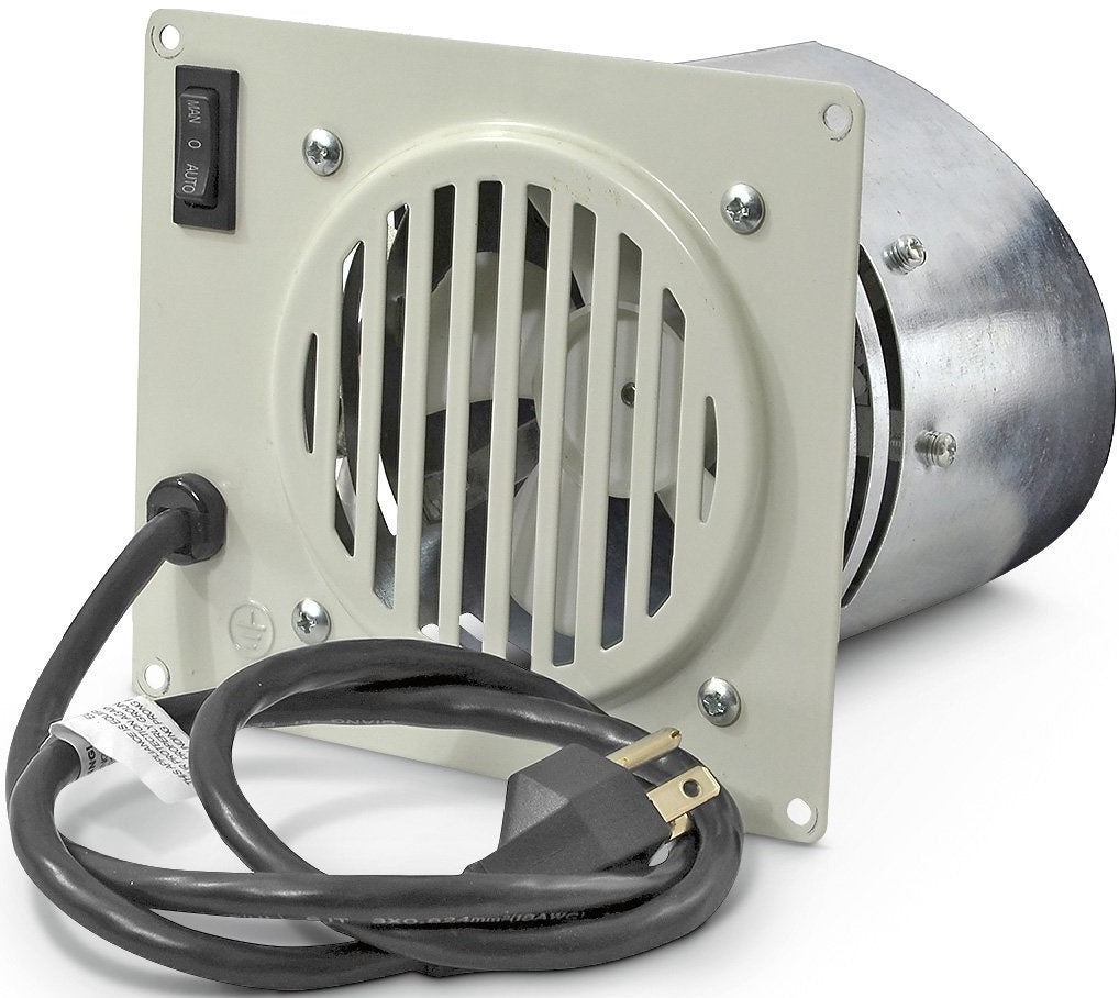 buy gas heater accessories at cheap rate in bulk. wholesale & retail heat & cooling replacement parts store.