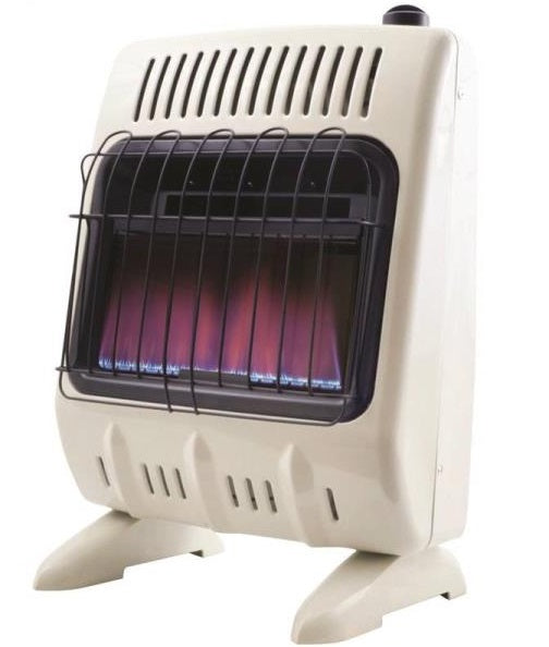 buy propane gas (lp) heaters at cheap rate in bulk. wholesale & retail heat & cooling appliances store.