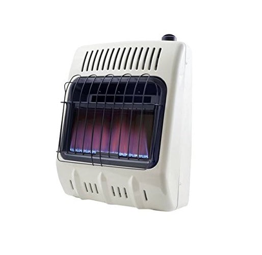buy natural gas (ng) heaters at cheap rate in bulk. wholesale & retail heat & air conditioning items store.