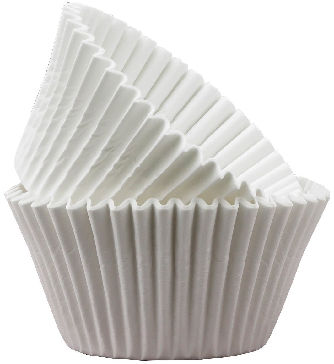 Mrs. Anderson's 1658 Baking Muffin Cups, Texas, 24/Pack