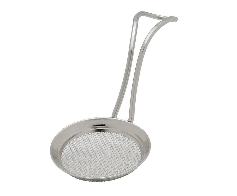 buy kitchen utensils, tools & gadgets at cheap rate in bulk. wholesale & retail bulk kitchen supplies store.