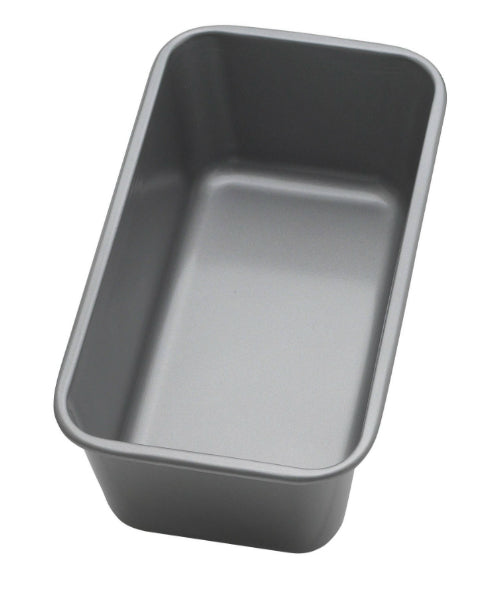 Mrs. Anderson's 43703 Non-Stick Loaf Pan, 9"