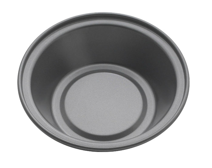 Mrs. Anderson's 43711 Baking Non-Stick Mini Pie Pan, 5"