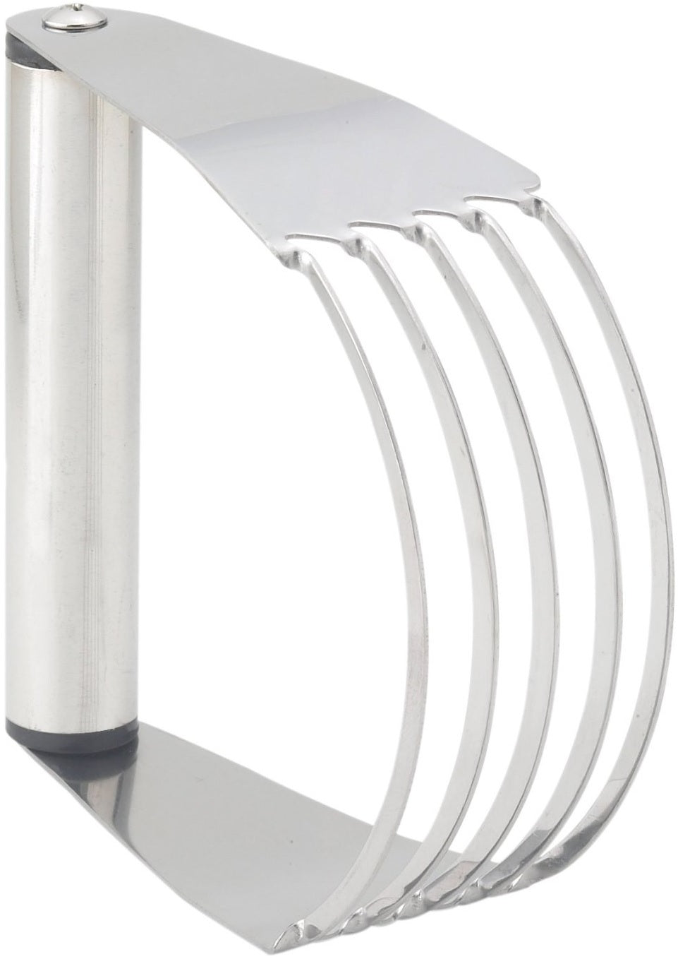 Mrs. Anderson's 45752 Stainless Steel Pastry Blender