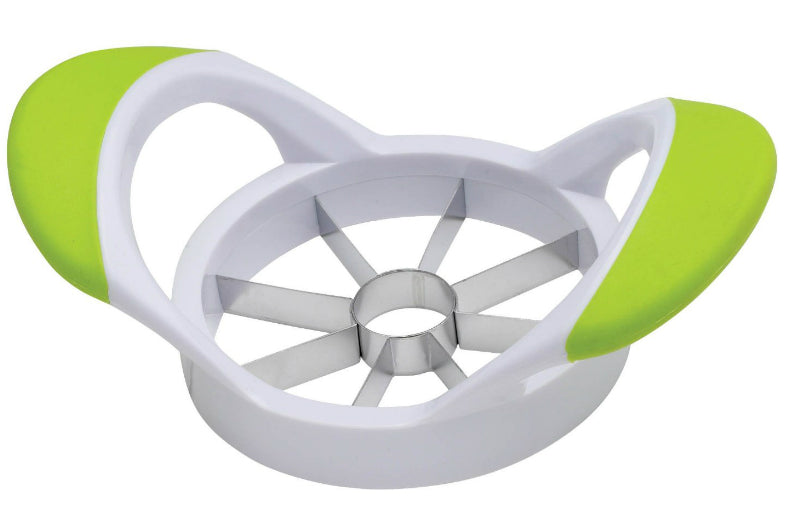 buy fruit & vegetable tools at cheap rate in bulk. wholesale & retail kitchen accessories & materials store.