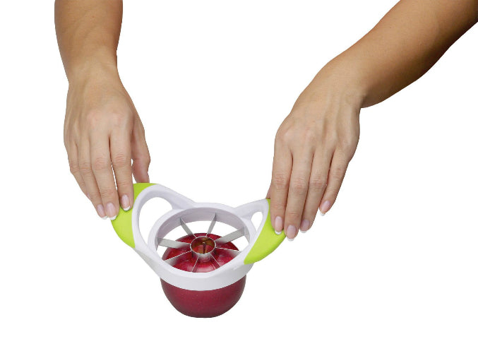 buy fruit & vegetable tools at cheap rate in bulk. wholesale & retail kitchen accessories & materials store.