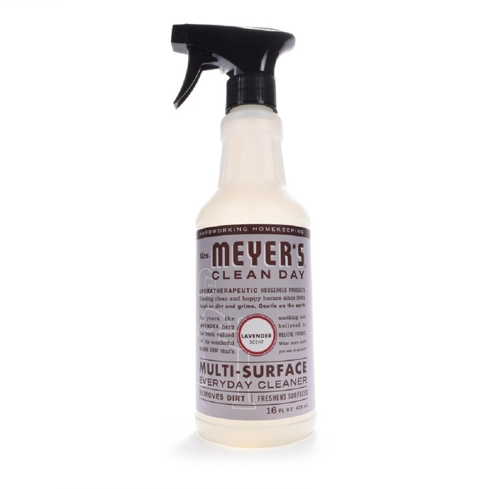 buy chemicals & cleaners at cheap rate in bulk. wholesale & retail cleaning goods & supplies store. 