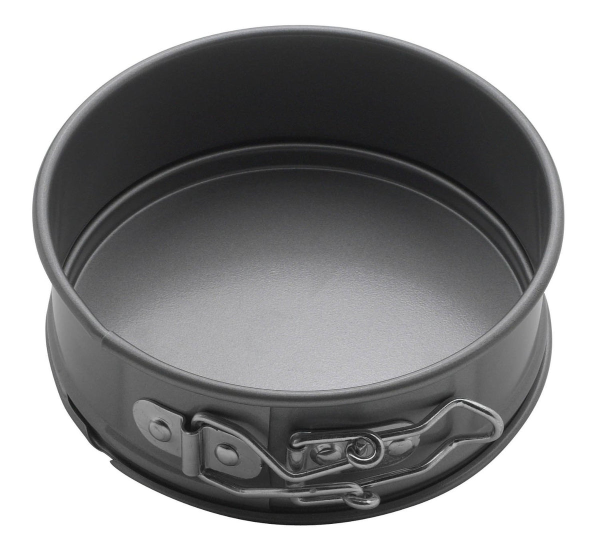 Mrs Anderson's 43714 Mini Springform Non-stick Pan, 4.5"