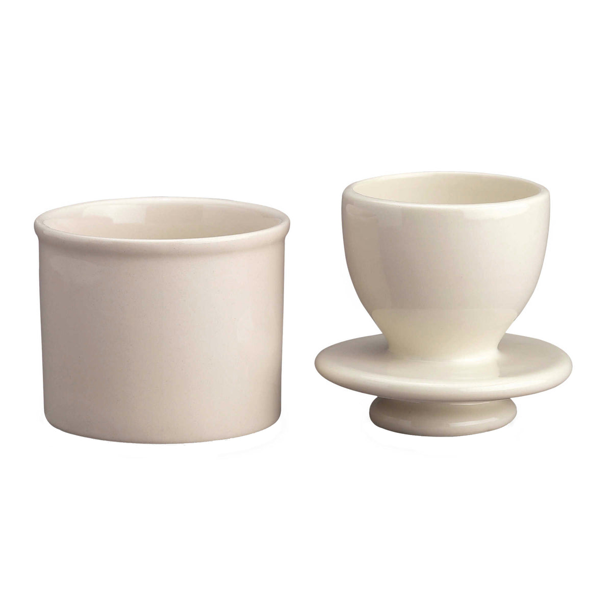 buy tabletop serveware at cheap rate in bulk. wholesale & retail kitchen goods & essentials store.