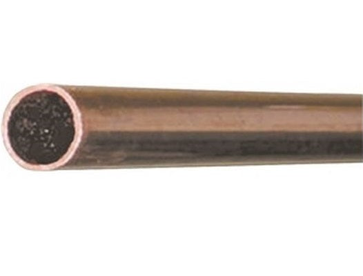 buy pipe at cheap rate in bulk. wholesale & retail plumbing goods & supplies store. home décor ideas, maintenance, repair replacement parts