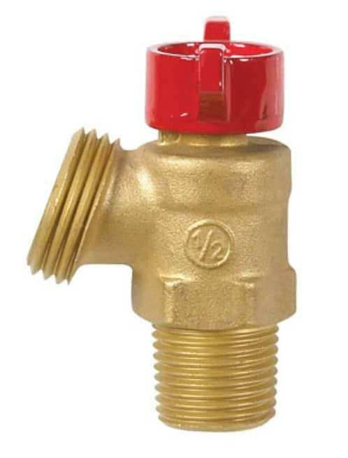 buy valves at cheap rate in bulk. wholesale & retail plumbing goods & supplies store. home décor ideas, maintenance, repair replacement parts