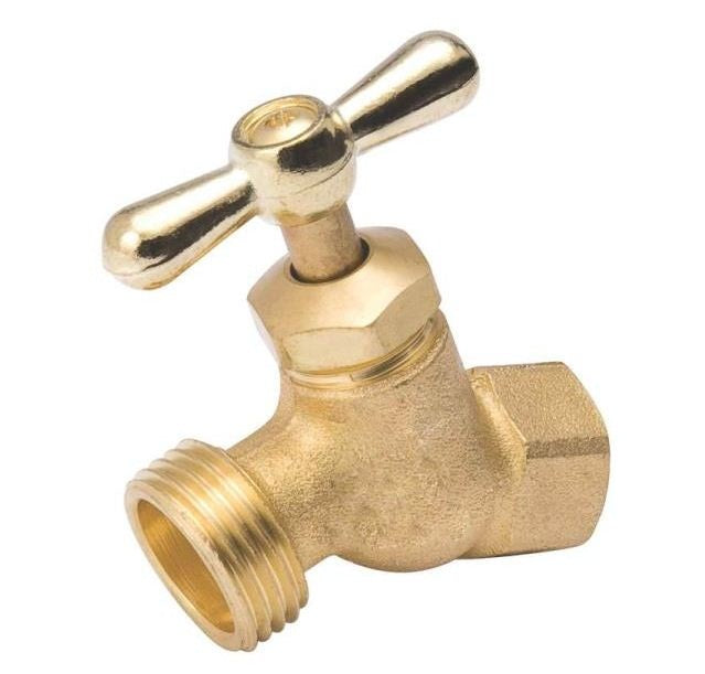 buy valves at cheap rate in bulk. wholesale & retail plumbing replacement parts store. home décor ideas, maintenance, repair replacement parts