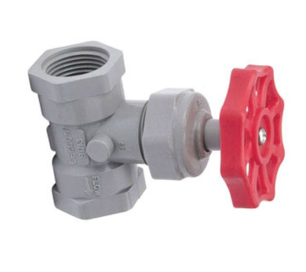 buy valves at cheap rate in bulk. wholesale & retail bulk plumbing supplies store. home décor ideas, maintenance, repair replacement parts