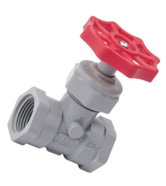 buy valves at cheap rate in bulk. wholesale & retail bulk plumbing supplies store. home décor ideas, maintenance, repair replacement parts