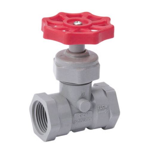 buy valves at cheap rate in bulk. wholesale & retail bulk plumbing supplies store. home décor ideas, maintenance, repair replacement parts