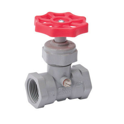 buy valves at cheap rate in bulk. wholesale & retail professional plumbing tools store. home décor ideas, maintenance, repair replacement parts