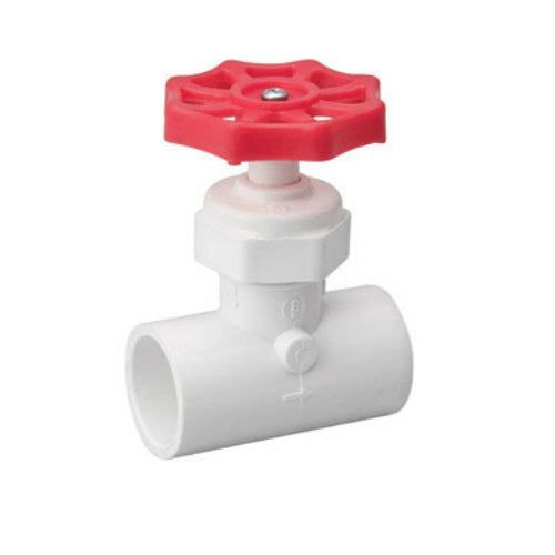 buy valves at cheap rate in bulk. wholesale & retail plumbing supplies & tools store. home décor ideas, maintenance, repair replacement parts