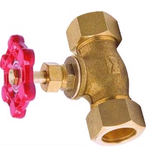 buy valves at cheap rate in bulk. wholesale & retail plumbing repair tools store. home décor ideas, maintenance, repair replacement parts