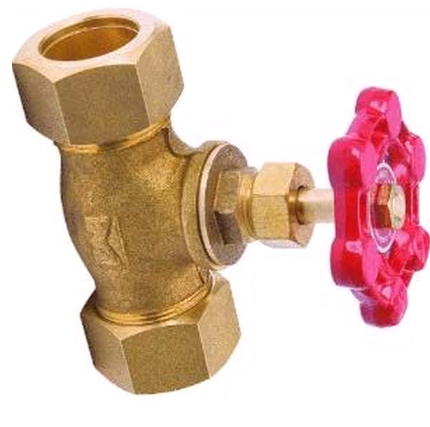 buy valves at cheap rate in bulk. wholesale & retail plumbing repair tools store. home décor ideas, maintenance, repair replacement parts