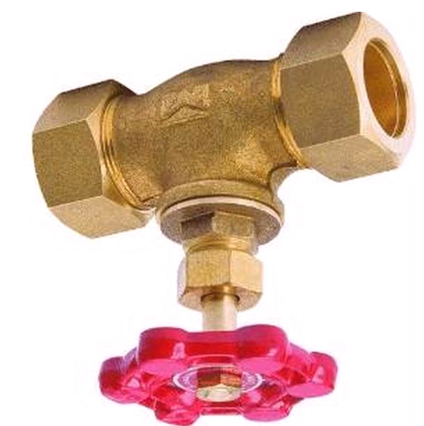 buy valves at cheap rate in bulk. wholesale & retail plumbing repair tools store. home décor ideas, maintenance, repair replacement parts