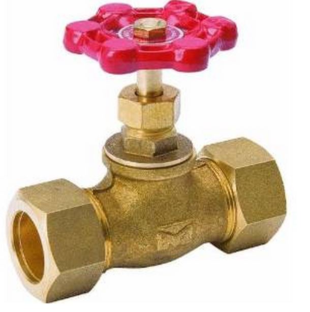 buy valves at cheap rate in bulk. wholesale & retail plumbing repair tools store. home décor ideas, maintenance, repair replacement parts