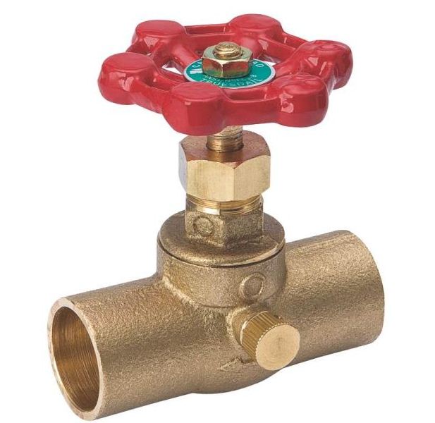 buy valves at cheap rate in bulk. wholesale & retail plumbing goods & supplies store. home décor ideas, maintenance, repair replacement parts