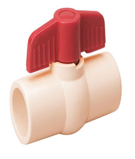 buy valves at cheap rate in bulk. wholesale & retail plumbing supplies & tools store. home décor ideas, maintenance, repair replacement parts