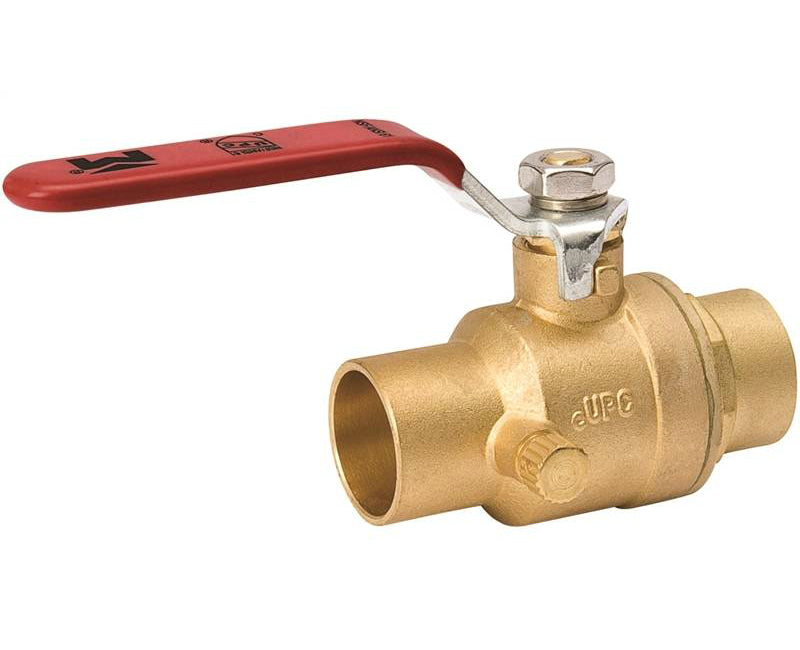 buy valves at cheap rate in bulk. wholesale & retail plumbing replacement parts store. home décor ideas, maintenance, repair replacement parts