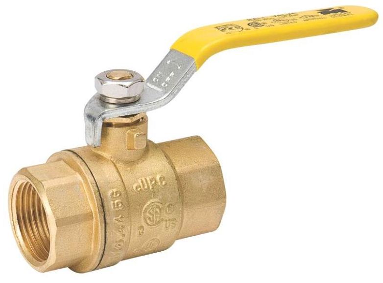 buy valves at cheap rate in bulk. wholesale & retail plumbing goods & supplies store. home décor ideas, maintenance, repair replacement parts