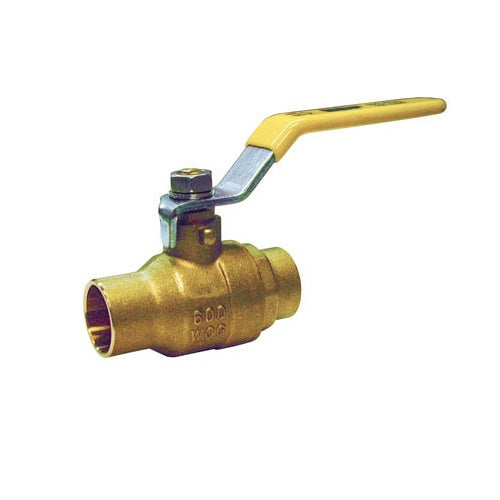 buy valves at cheap rate in bulk. wholesale & retail plumbing replacement items store. home décor ideas, maintenance, repair replacement parts