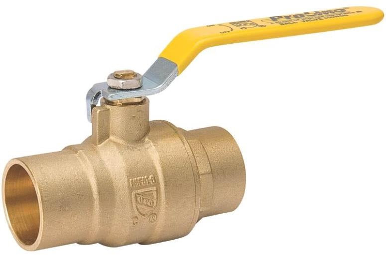 buy valves at cheap rate in bulk. wholesale & retail plumbing supplies & tools store. home décor ideas, maintenance, repair replacement parts