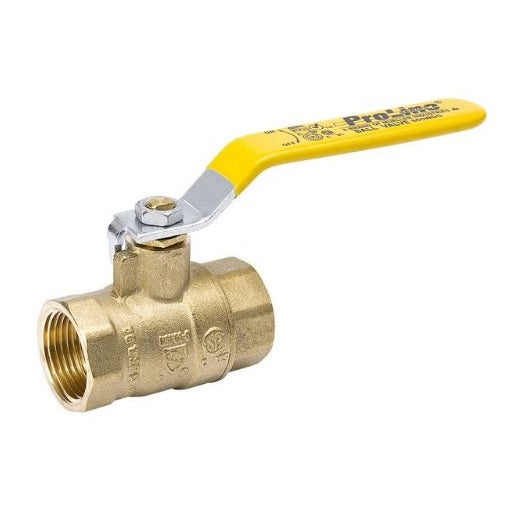 buy valves at cheap rate in bulk. wholesale & retail plumbing repair tools store. home décor ideas, maintenance, repair replacement parts