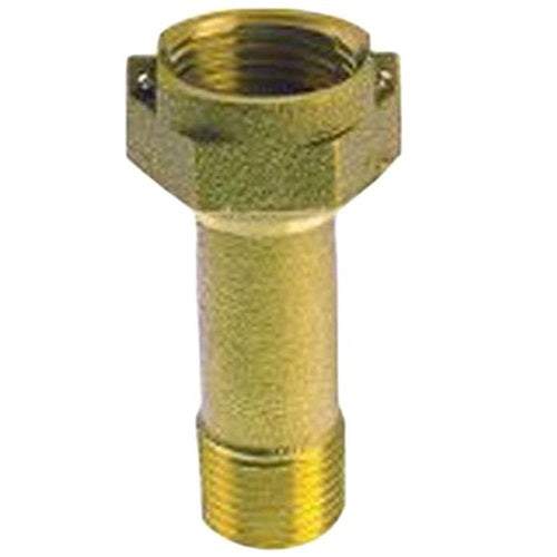 buy log lighters & gas valves at cheap rate in bulk. wholesale & retail fireplace goods & supplies store.