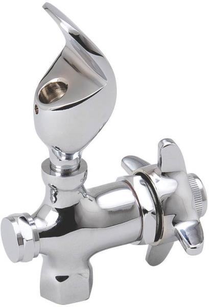 buy faucets at cheap rate in bulk. wholesale & retail plumbing spare parts store. home décor ideas, maintenance, repair replacement parts