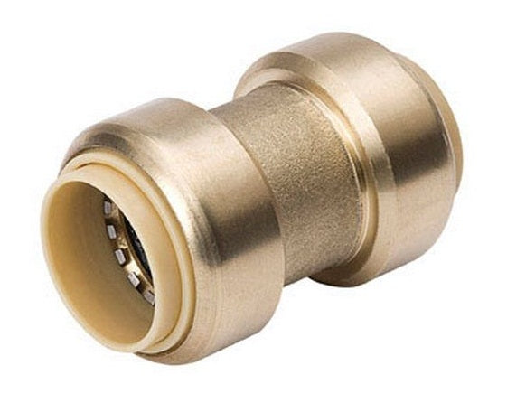 buy pipe fittings push it at cheap rate in bulk. wholesale & retail plumbing repair tools store. home décor ideas, maintenance, repair replacement parts