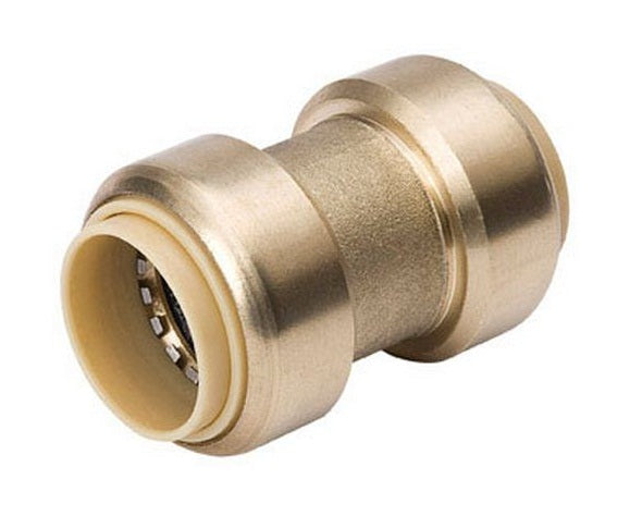 buy pipe fittings push it at cheap rate in bulk. wholesale & retail plumbing repair parts store. home décor ideas, maintenance, repair replacement parts