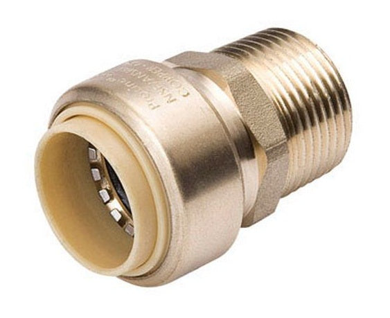 buy copper pipe fittings & adapter at cheap rate in bulk. wholesale & retail plumbing supplies & tools store. home décor ideas, maintenance, repair replacement parts