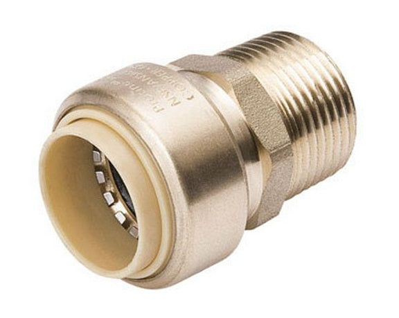 buy copper pipe fittings & adapter at cheap rate in bulk. wholesale & retail plumbing supplies & tools store. home décor ideas, maintenance, repair replacement parts