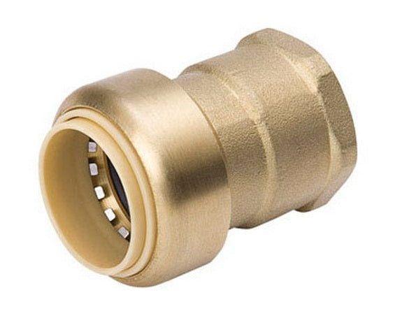 buy copper pipe fittings & reducing adapters at cheap rate in bulk. wholesale & retail plumbing replacement parts store. home décor ideas, maintenance, repair replacement parts