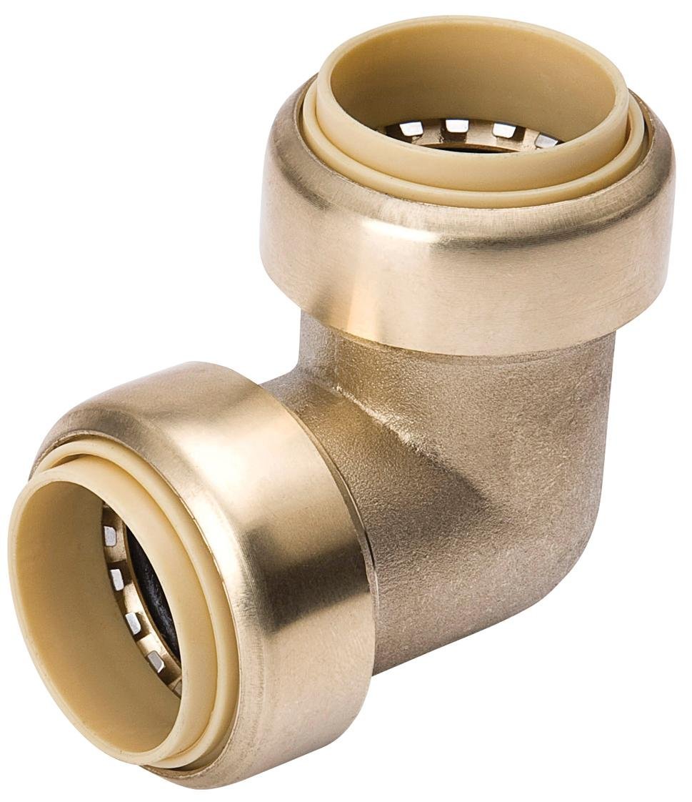 buy pipe fittings push it at cheap rate in bulk. wholesale & retail plumbing materials & goods store. home décor ideas, maintenance, repair replacement parts