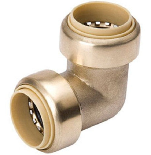buy pipe fittings push it at cheap rate in bulk. wholesale & retail plumbing supplies & tools store. home décor ideas, maintenance, repair replacement parts