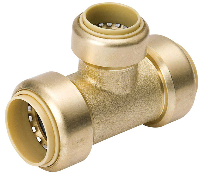 buy brass flare pipe fittings & tees at cheap rate in bulk. wholesale & retail plumbing supplies & tools store. home décor ideas, maintenance, repair replacement parts