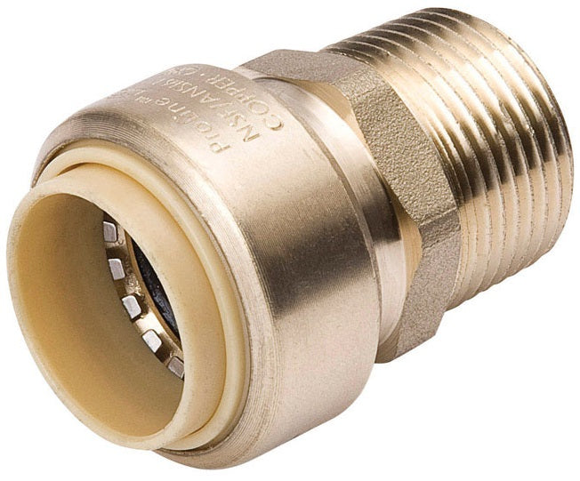 buy brass flare pipe fittings & adapters at cheap rate in bulk. wholesale & retail plumbing goods & supplies store. home décor ideas, maintenance, repair replacement parts