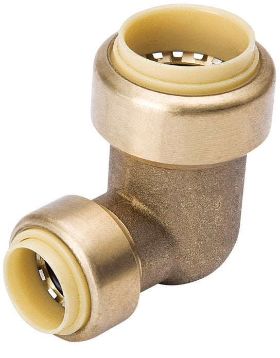 buy steel, brass & chrome pipe fittings at cheap rate in bulk. wholesale & retail plumbing supplies & tools store. home décor ideas, maintenance, repair replacement parts