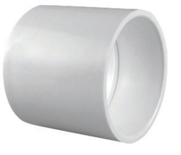 buy pvc fitting couplings at cheap rate in bulk. wholesale & retail plumbing replacement parts store. home décor ideas, maintenance, repair replacement parts