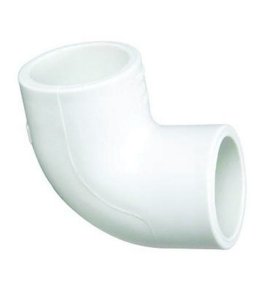 buy pvc fitting elbows at cheap rate in bulk. wholesale & retail plumbing supplies & tools store. home décor ideas, maintenance, repair replacement parts