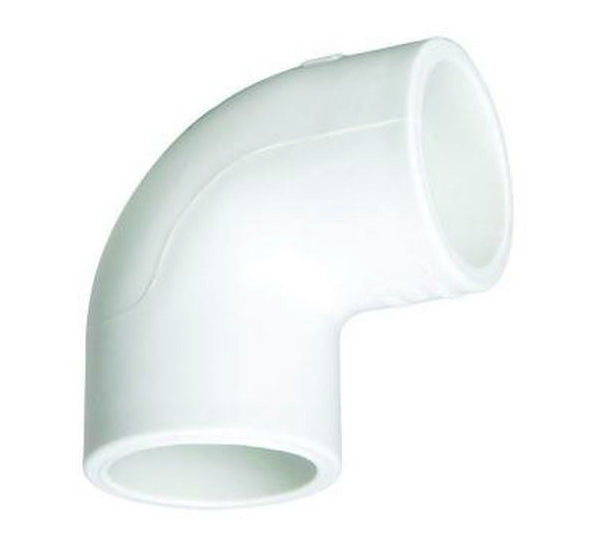 buy pvc fitting elbows at cheap rate in bulk. wholesale & retail plumbing supplies & tools store. home décor ideas, maintenance, repair replacement parts