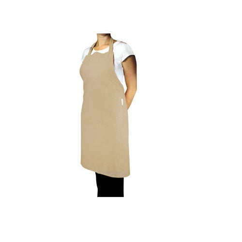 buy aprons & kitchen textiles at cheap rate in bulk. wholesale & retail kitchen accessories & materials store.