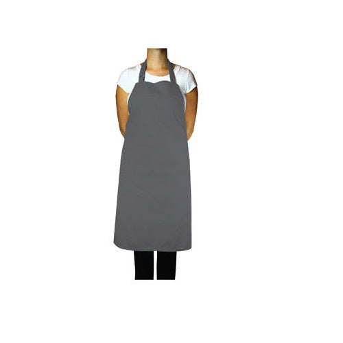buy aprons & kitchen textiles at cheap rate in bulk. wholesale & retail professional kitchen tools store.